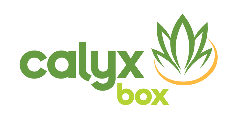 CalyxBox
